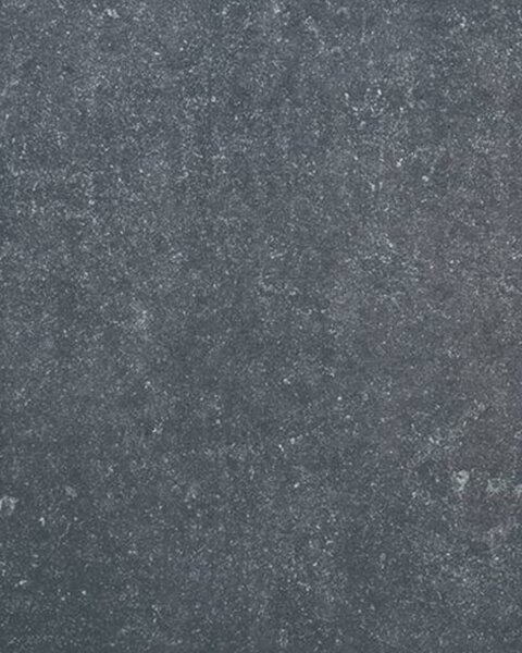 Pločica Refin BlueTech Out.Vintage Char 60×60 cm, 20 mm
