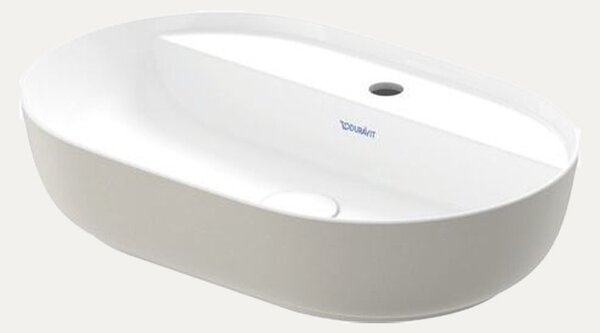 Duravit Luv umivaonik 60×40 cm