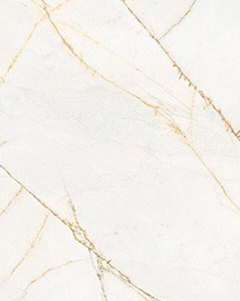 Pločica Flaviker Supreme Hedonism Golden Spider, 60×120 cm