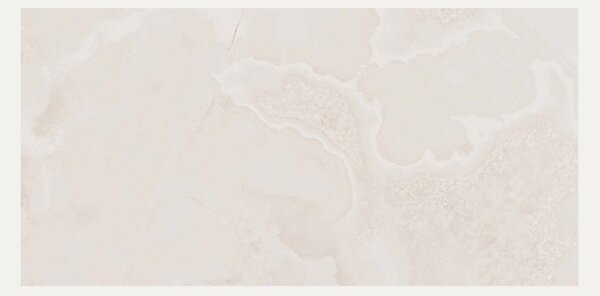Pločica Flaviker Supreme Hedonism Pure Onyx, 60×120 cm
