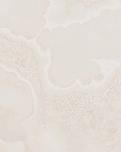 Pločica Flaviker Supreme Hedonism Pure Onyx, 60×120 cm