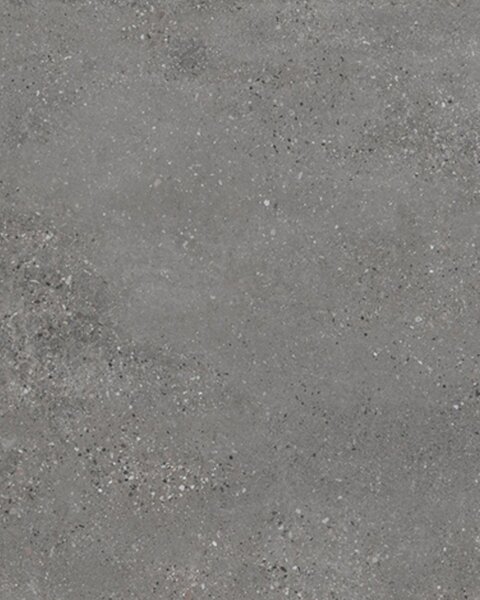 Pločica Refin Mold Iron Out 60×60 cm, 20 mm
