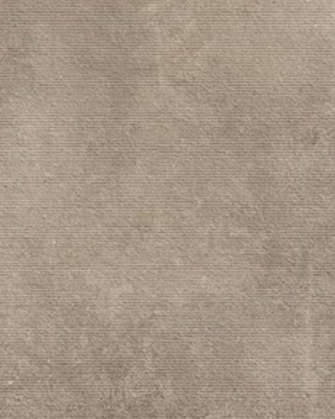 Pločica Tuscania Continental Camel Millerighe, 61×122,2 cm