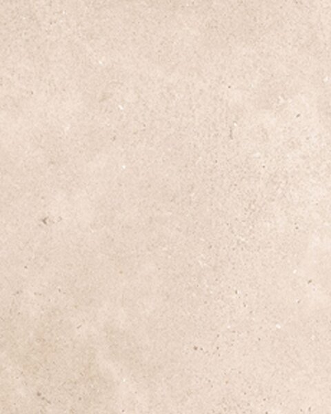Pločica Tuscania Continental Sand, 61×122,2 cm
