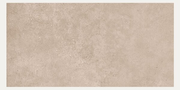 Pločica Tuscania Continenta Taupe, 61×122,2 cm