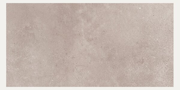 Pločica Tuscania Continenta Smoke, 61×122,2 cm