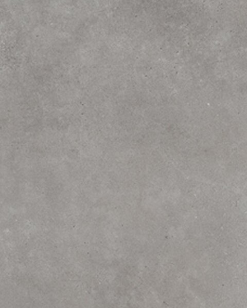 Pločica Tuscania Continental Dark Grey, 61×122,2 cm