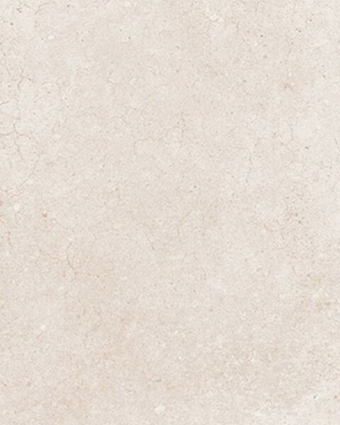 Pločica Tuscania Continenta White, 61×61 cm