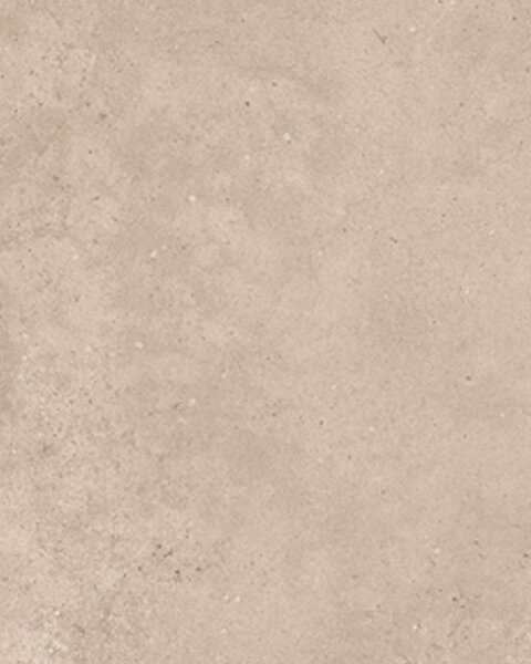 Pločica Tuscania Continenta Taupe, 61×122,2 cm