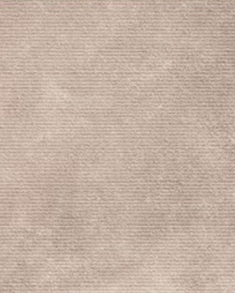 Pločica Tuscania Continenta Taupe Millerighe 61×122,2 cm