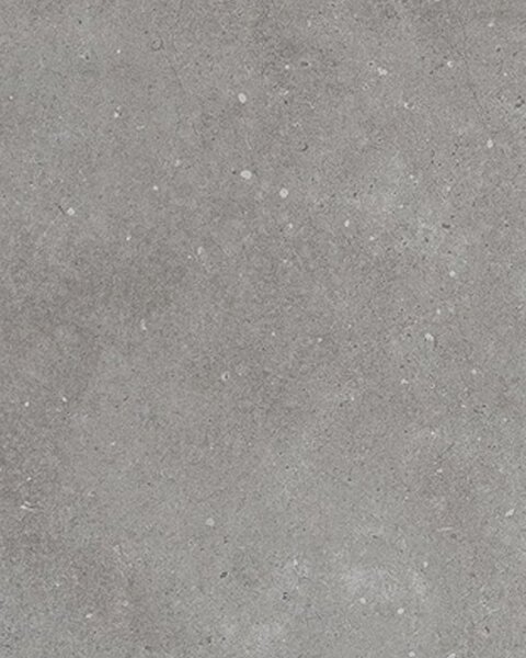 Pločica Tuscania Continental Dark Grey, 61×61 cm