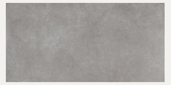 Pločica Tuscania Continental Dark Grey, 61×122,2 cm