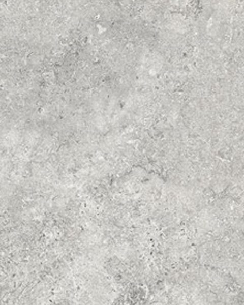 Pločica Tuscania Colosseo plus Grigio, 61×122,2 cm