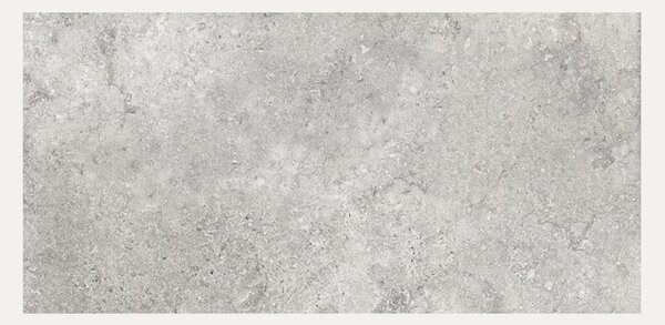 Pločica Tuscania Colosseo plus Grigio, 61×122,2 cm