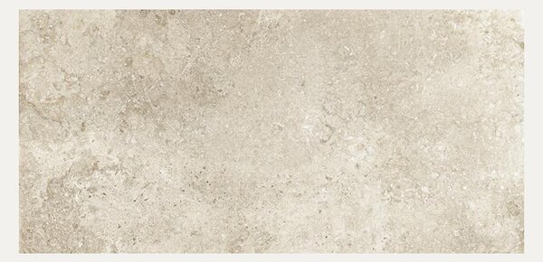 Pločica Tuscania Colosseo plus Panna, 61×122,2 cm