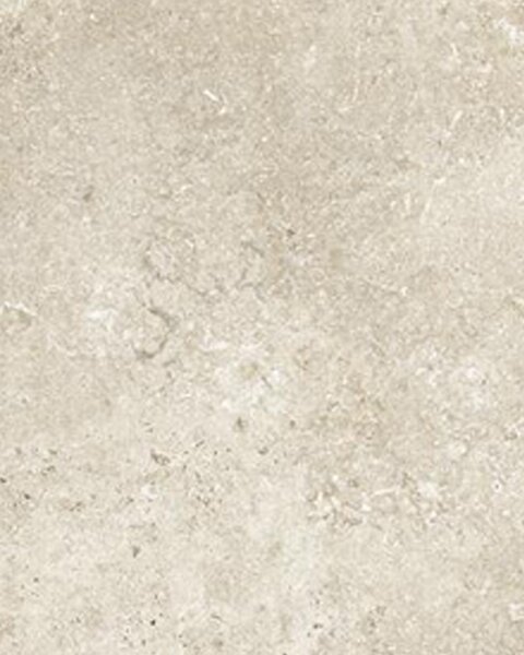 Pločica Tuscania Colosseo plus Panna, 61×122,2 cm