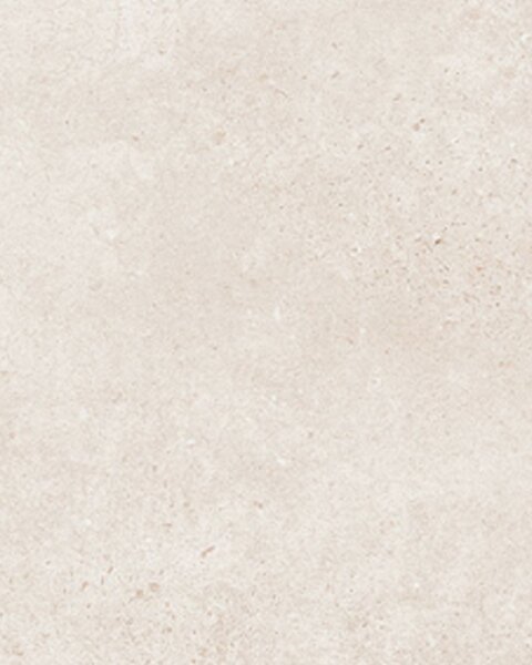 Pločica Tuscania Continenta White, 61×122,2 cm