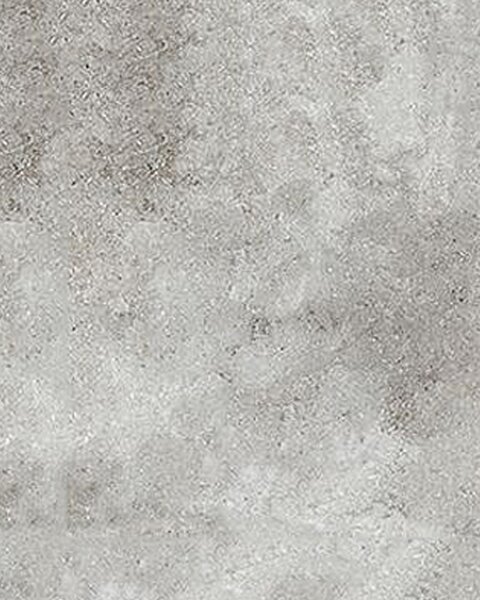Pločica Tuscania Colosseo plus Grigio, 61×61 cm