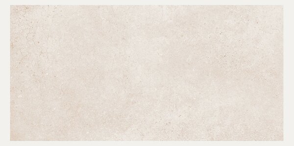 Pločica Tuscania Continenta White, 61×122,2 cm