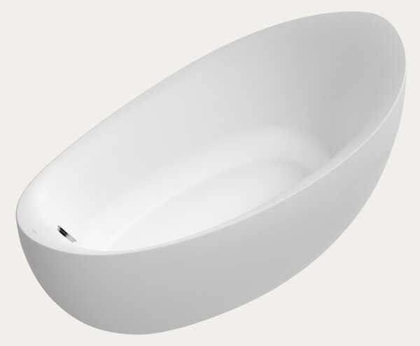 V&B AVEO NEW GENERATION 190X95CM UBQ194AVE9W1V-01 KADA