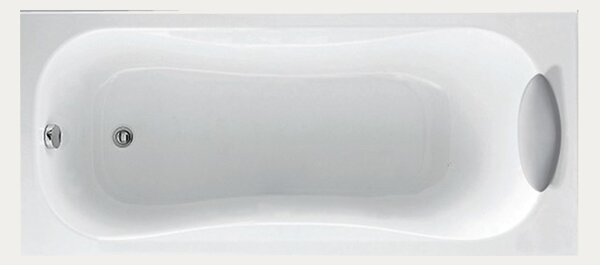 NOVELLINI KADA CALYPSO 170X75CM CAL117075I5-A PROMO PONUDA