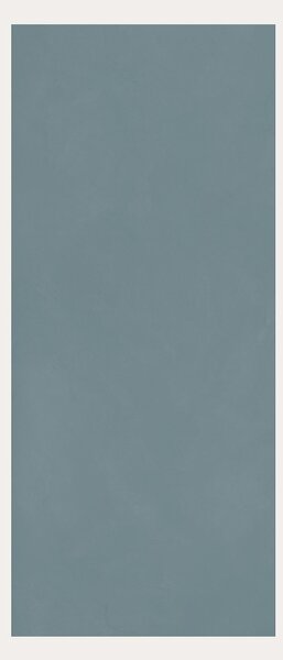 Pločica Marazzi Grande Resin Look Azzurro Satin 120×278 cm
