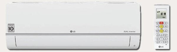 LG klima unutarnja jedinica Sirius 1,5/1,6 kW