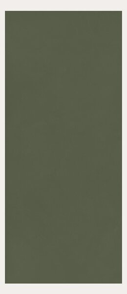 Pločica Marazzi Grande Resin Look Verderame Satin 120×278 cm
