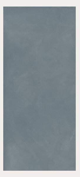 Pločica Marazzi Grande Resin Look Avio Satin 120×278 cm