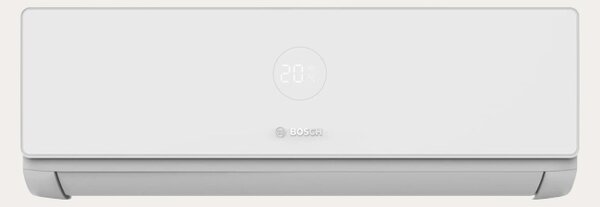 Bosch klima komplet 4000i 3,5 kW