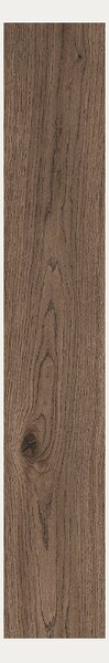 Pločica Marazzi Vivo Castano Retificirano 20×120 cm