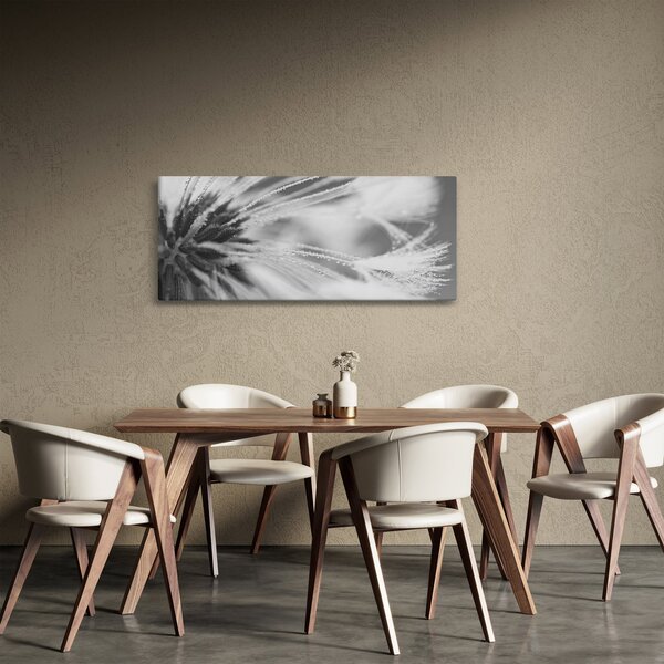 Slika - Maslačak (120x50 cm)