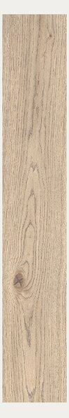 Pločica Marazzi Vivo Grano Retificirano 20×120 cm