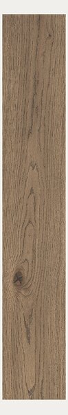 Pločica Marazzi Vivo Tabacco Retificirano 20×120 cm