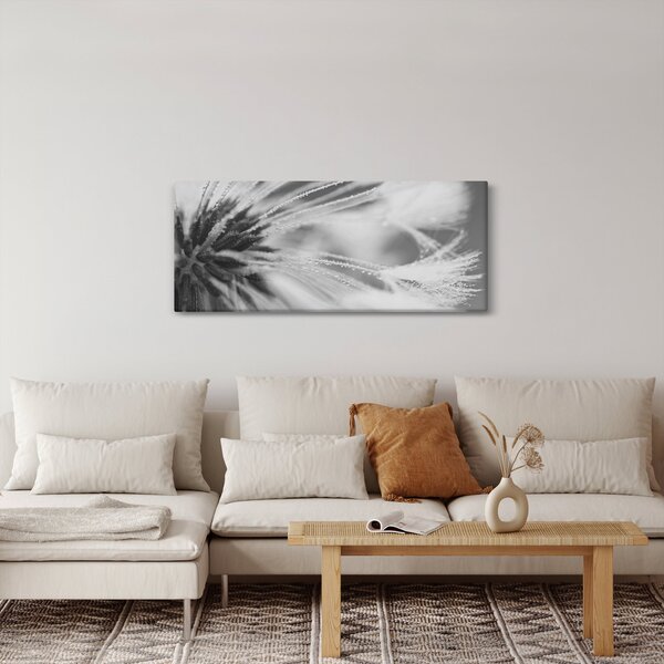 Slika - Maslačak (120x50 cm)