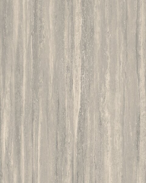 Pločica Marazzi Grande Stone Look Travertino Silver 120×278 cm