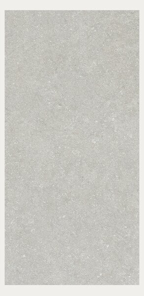 Pločica Marazzi Mystone Berici Cenere 60×120 cm