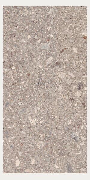 Pločica Marazzi Mystone Ceppo di Gre Greige 60×120 cm