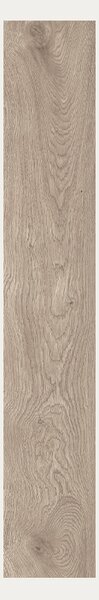 Pločica Marazzi Vero Sabbia Retificirano 20×120 cm