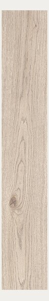 Pločica Marazzi Vivo Sabbia Retificirano 20×120 cm