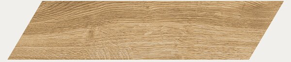 Pločica Marazzi Vero Natural Chevron 11×54 cm