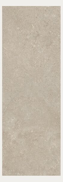 Pločica Marazzi Limestone Wall Taupe 40×120 cm