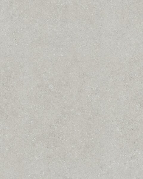 Pločica Marazzi Grande Stone Look Berici Cenere 120×278 cm