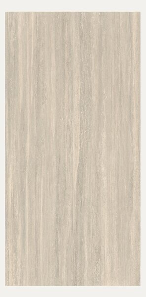 Pločica Marazzi Grande Stone Look Travertino Classico 120×278 cm