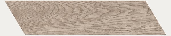 Pločica Marazzi Vero Sabbia Chevron 11×54 cm
