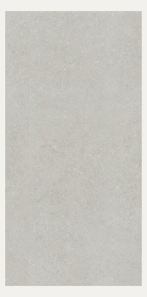 Pločica Marazzi Grande Stone Look Berici Cenere 120×278 cm