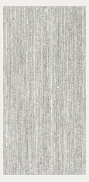 Pločica Marazzi Mystone Berici Cenere Struttura Ridge 3D 60×120 cm