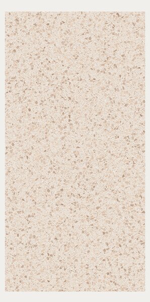 Pločica Marazzi Frammento Macro Cotto 60×120 cm