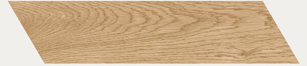 Pločica Marazzi Vero Larice Chevron 11×54 cm