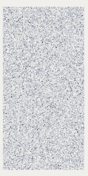 Pločica Marazzi Frammento Micro Azzurro 60×120 cm